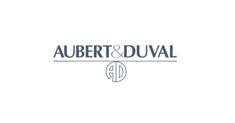 AUBERT ET DUVAL